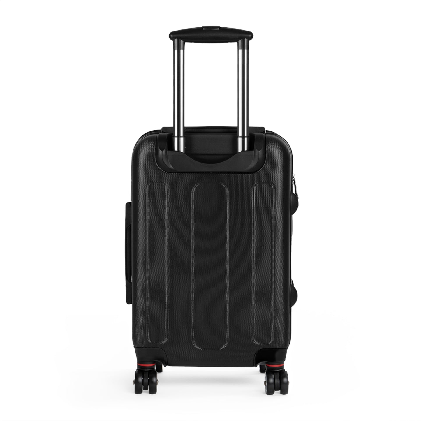 TrackCase - Formula 1 Racing Team Suitcase